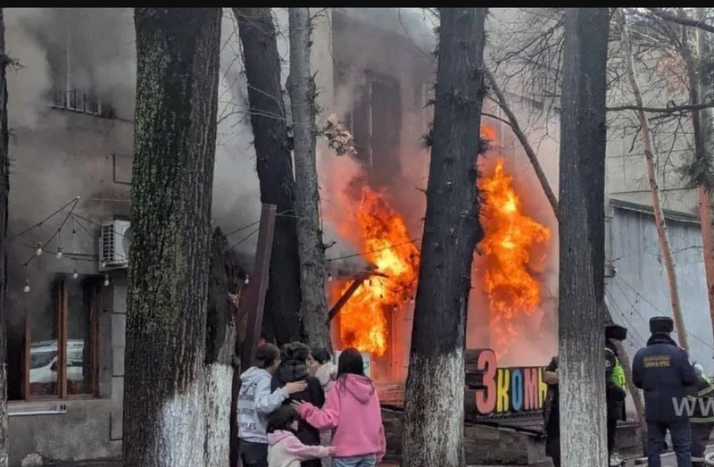 152d0d2f-5330-42a8-8935-478c8f428300