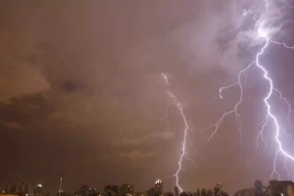 1532936016_0_0_5760_3840_1440x900_80_0_1_6a252290535f3fbd623340a9fef8536f.jpg.webp