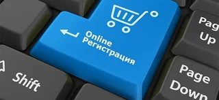 1543312628_fxbzsu6fzlw_1.jpg__1170x0_q85_subsampling-2_upscale (1).jpg