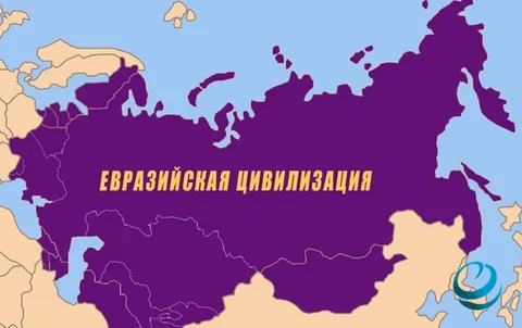 1549641.jpg