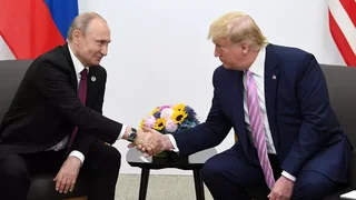 1556001182_0_350_2860_1959_768x0_80_0_0_922e0f7cb66f60e774d631eff3da30a1.jpg.webp