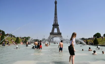 1556019916_0_0_3014_2047_1440x900_80_1_1_49fac981cdc5d3f573fd6abc2a48da0a.jpg.webp