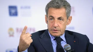 1563484493_0_158_3077_1889_768x0_80_0_0_2dca7daca598d416f76fa05cc01c60da.jpg.webp