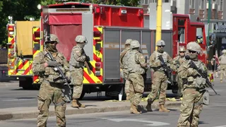 1572282039_0_35_3024_1736_768x0_80_0_0_b38aeab6c95aa0b38c2759ab58afa4b9.jpg.webp