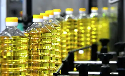 Развитие агропромышленного комплекса. В КР в 2025 году откроется 55 новых предприятий