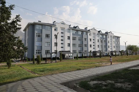 15.JPG