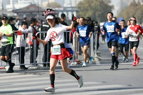 1604913862665854_840_560.jpg