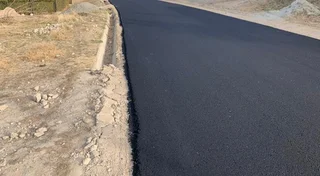 1605265989_large.jpeg
