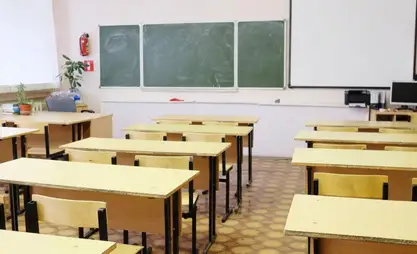 Выявлены массовые нарушения при онлайн-записи в школы
