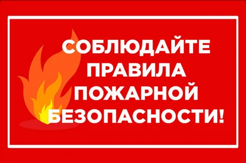 1617244152_270beccad3723cf3bb8e930f62fa4f28.jpg