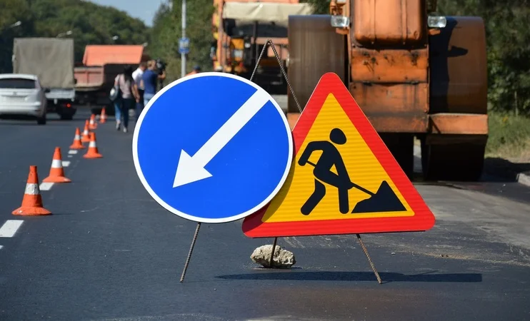 161766_Er0rnGh_CzA1Z2m.2e16d0ba.format-webp.fill-1668x.width-800