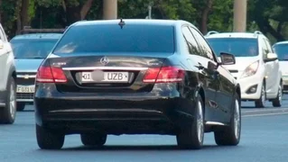 1628608234_1628599209_679b2e9c3da14d7c2662f079d5a5badc.jpg