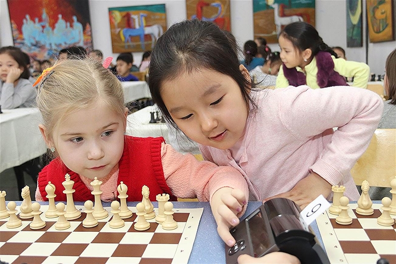 1639501855_karakol-chemp-shahmaty
