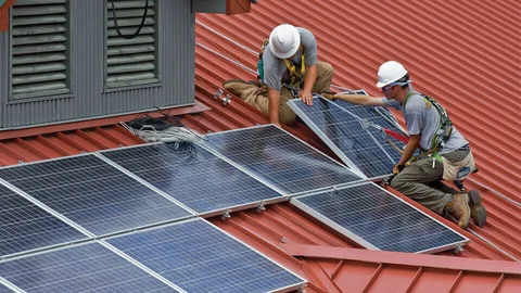 1658776250_installing-solar-panels.jpg