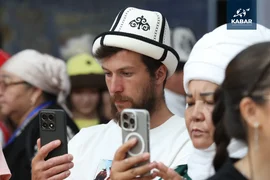 165c6396-958e-4e33-8522-4842088ceced.jpg