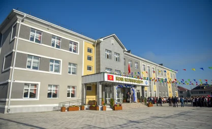 1664361995.jpg