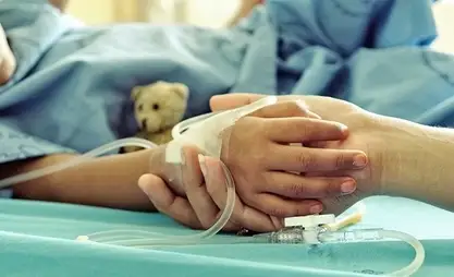 В Кыргызстане нет единого реестра редких заболеваний