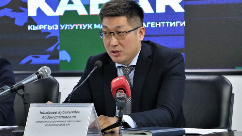 169104639464cb51fa2efe4.jpg