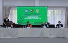 16b62b99-9b86-43c3-ad54-1b7a82b8cd71.jpg