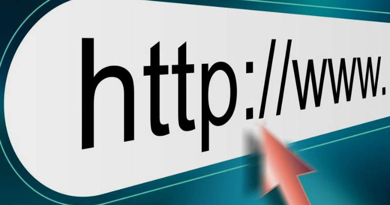 В Кыргызстане оценили доступность сайтов госорганов для людей с инвалидностью