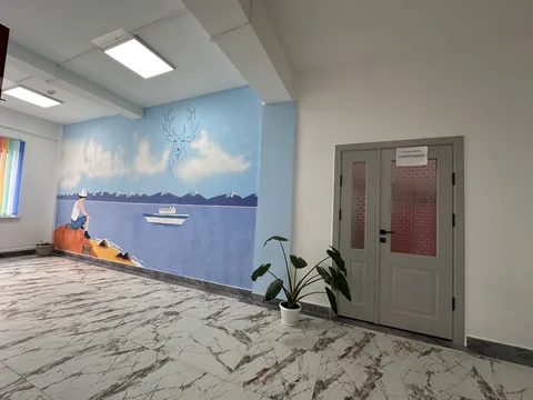 1700ac3a4b324f60b2d1f15b89f98160-8646909b99f58b213.91640687.jpg