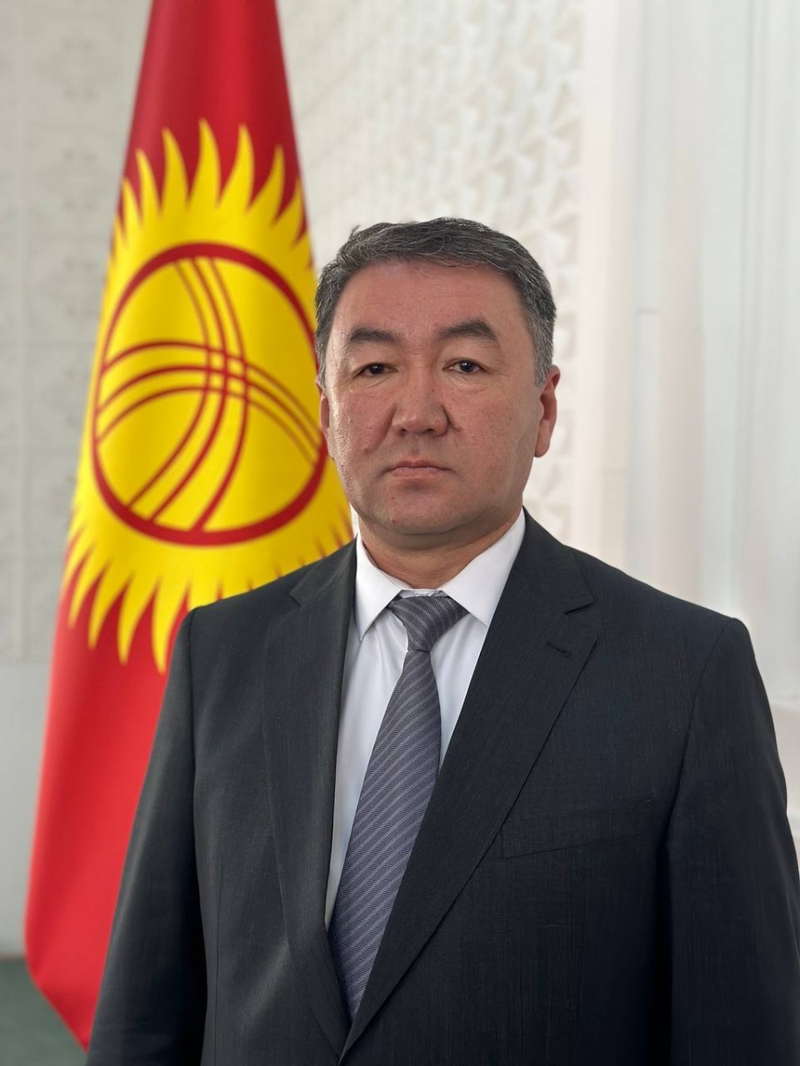 170_9486_isakov-zhanybek-mamatovich