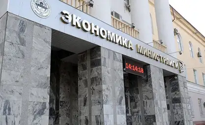 В МЭК предупредили о ложной информации в мессенджерах о предоставлении лицензии на госпомощь