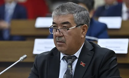 1717782626_kunduzbek-sulajmanov5676ngoprl.jpg