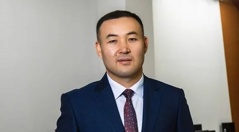 1730095900_shumkarbek-adilbek-uulu56or7o.jpg