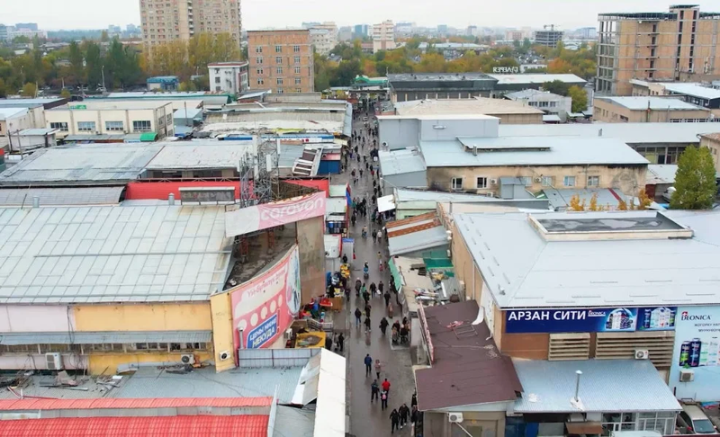 1731496882.2e16d0ba.format-webp.fill-1668x1014