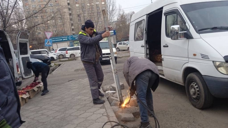 1732101393.width-800