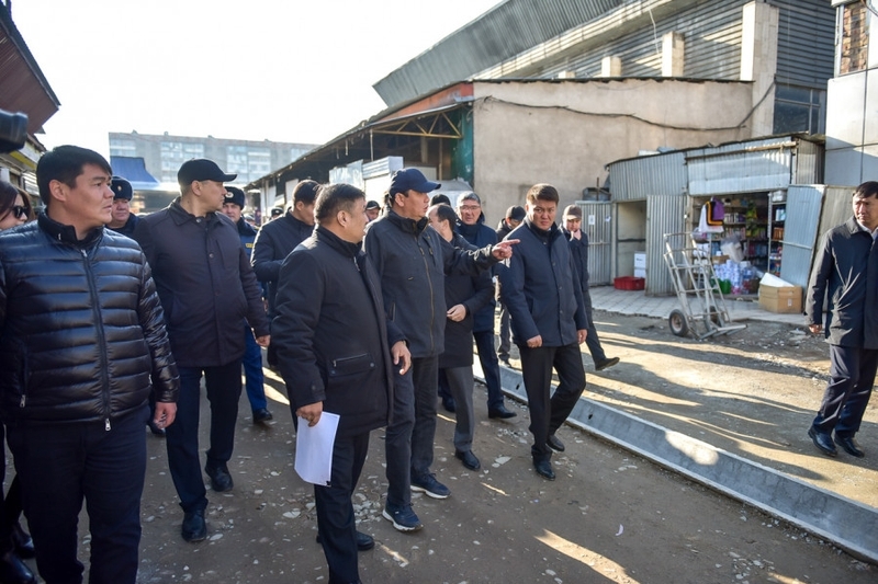 1733224599.width-800