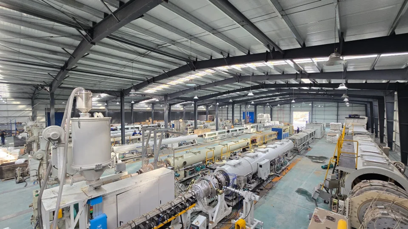 17355576296772_pAfPbIu.max-2560x1440.format-webp.jpegquality-90