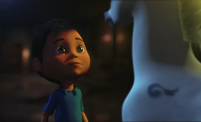 1739711208.2e16d0ba.format-webp.fill-1668x1014