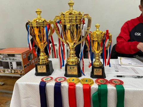 1739793592.jpeg