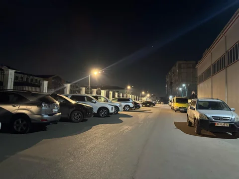 1740112983.jpeg