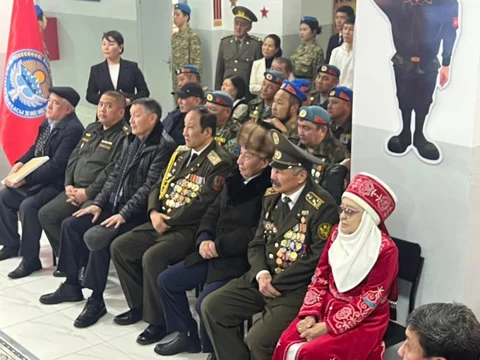 1740375217.jpeg