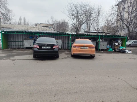 1740736887.jpeg