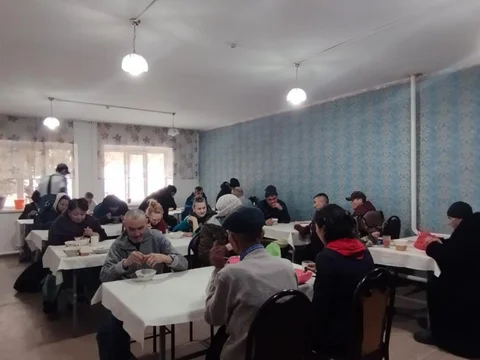 1741003140.jpeg