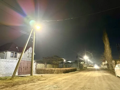1741695124.jpeg