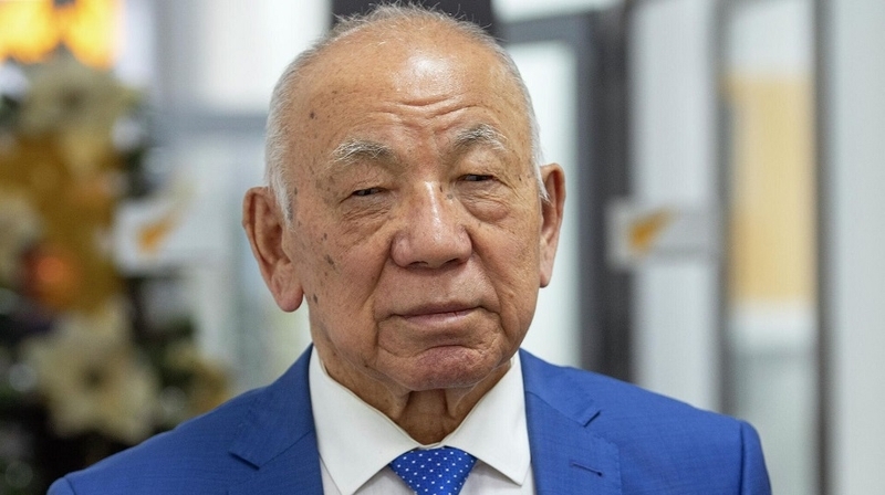 1741888189_zhamin-akimaliev56757rolrl.width-800