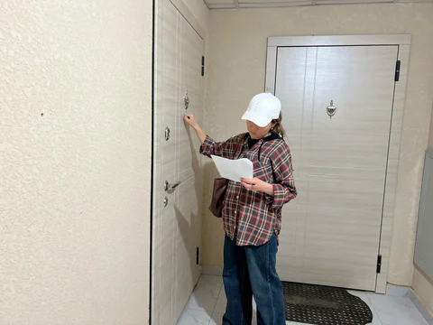 1742987794 (2).jpeg