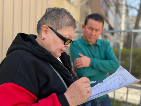 1742987802.jpeg