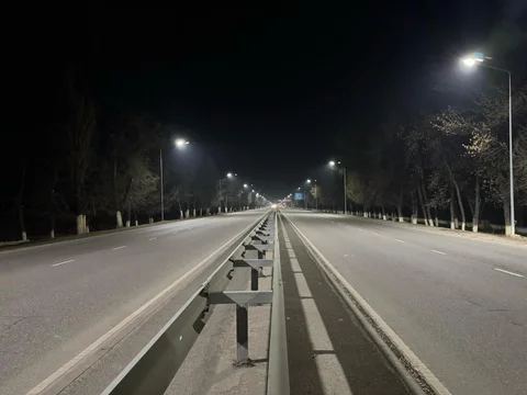 1743076928.jpeg
