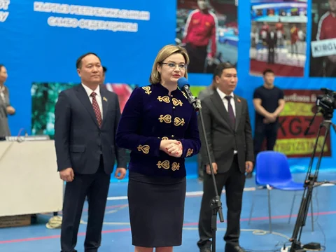 1745555029.jpg