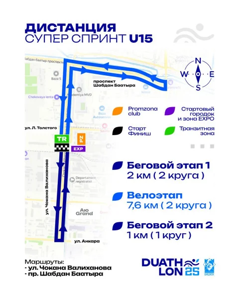 1745567025.jpg