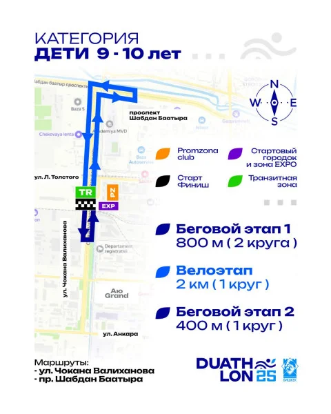 1745567035.jpg
