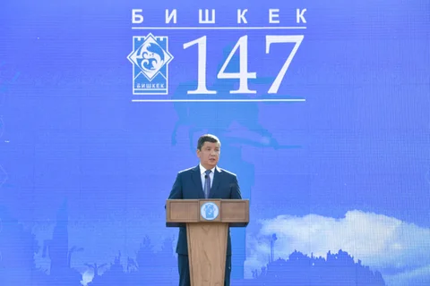 174591368268108752272e3_middle.jpeg