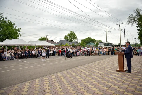 1746815447681e49d7c239b_big.jpeg