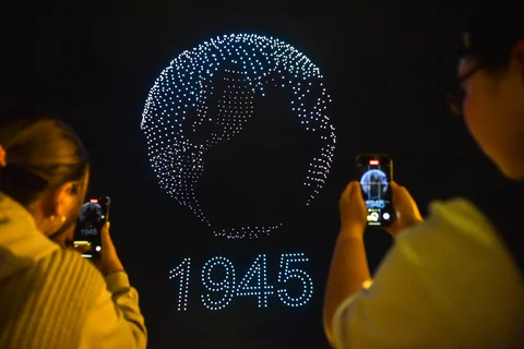 1746815664681e4ab0d8b52_big.jpeg